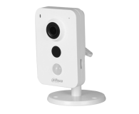Dahua IPC-K15P HD 960P LED IR (dzień/noc) ONVIF PIR - 393589 - zdjęcie 1